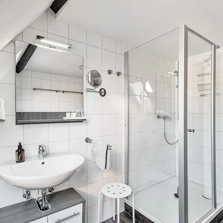 Nature I Bike Path I Wildlife Park I Kitchen I Parking 아파트 티펜브론