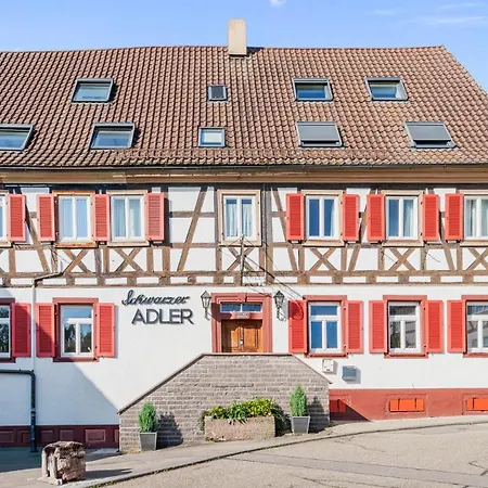 Nature I Bike Path I Wildlife Park I Kitchen I Parking 아파트 *