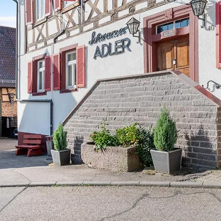 Nature I Bike Path I Wildlife Park I Kitchen I Parking 아파트 *